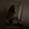 hazel_martinn